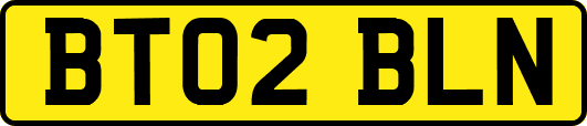 BT02BLN