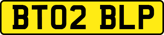 BT02BLP