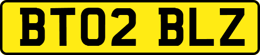 BT02BLZ