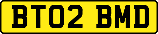 BT02BMD