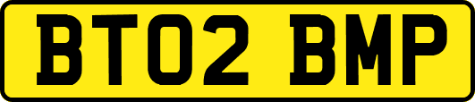 BT02BMP