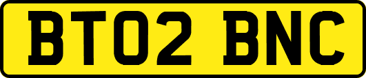 BT02BNC