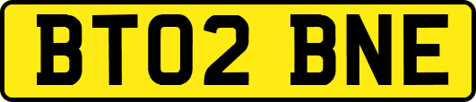 BT02BNE