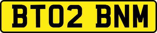 BT02BNM