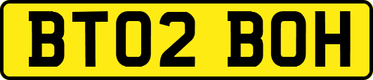 BT02BOH