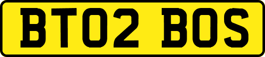 BT02BOS
