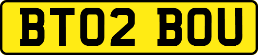 BT02BOU