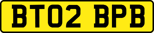 BT02BPB