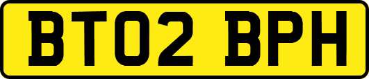BT02BPH