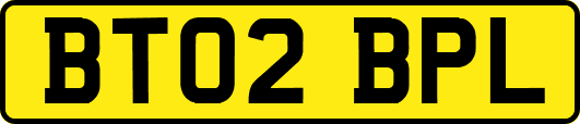 BT02BPL