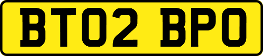 BT02BPO