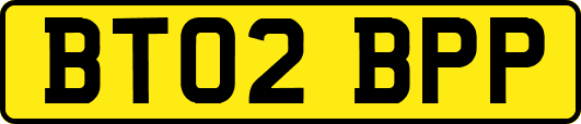 BT02BPP