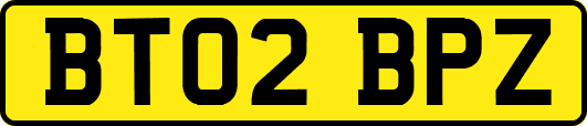 BT02BPZ