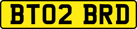 BT02BRD