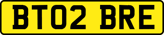 BT02BRE