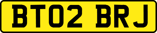 BT02BRJ