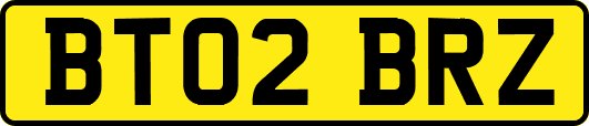 BT02BRZ