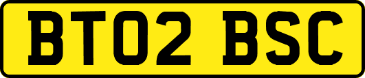 BT02BSC