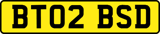 BT02BSD