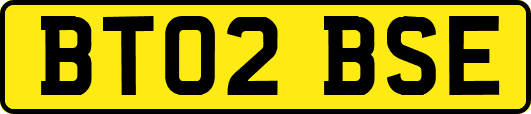 BT02BSE