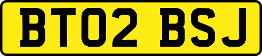 BT02BSJ