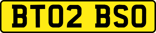 BT02BSO