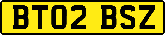 BT02BSZ