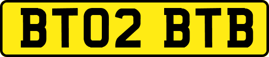 BT02BTB