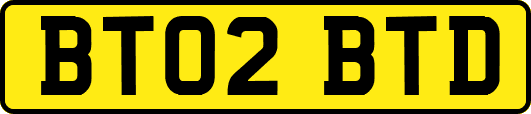 BT02BTD