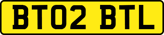BT02BTL