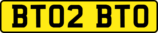 BT02BTO