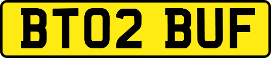 BT02BUF