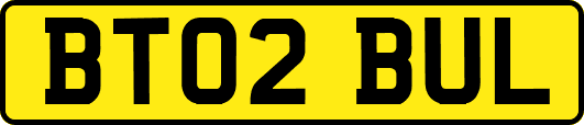 BT02BUL