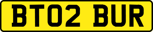 BT02BUR