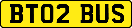 BT02BUS