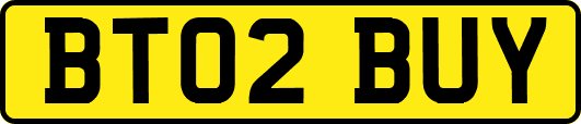 BT02BUY