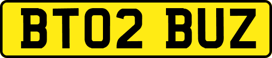 BT02BUZ