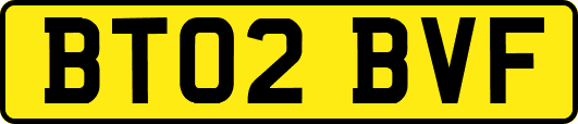 BT02BVF