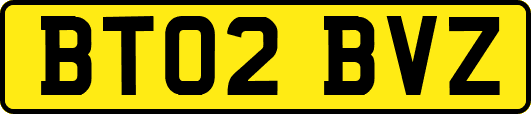 BT02BVZ