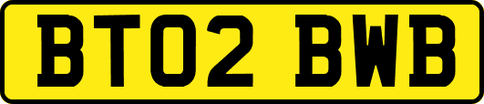 BT02BWB