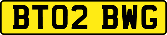 BT02BWG