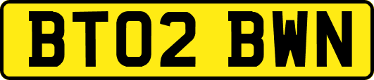 BT02BWN
