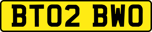BT02BWO