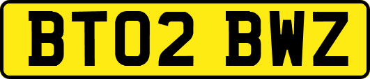 BT02BWZ