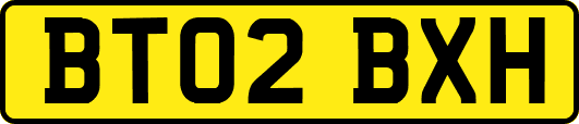 BT02BXH