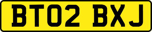 BT02BXJ