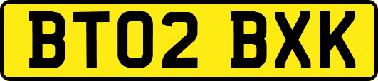 BT02BXK