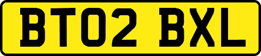 BT02BXL