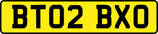 BT02BXO