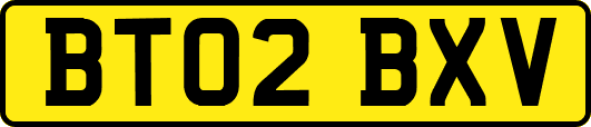 BT02BXV